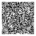 QR код "Торговая компания"