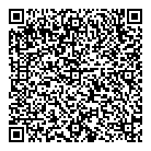 QR код "ОТК-Ижевск"
