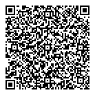 QR код "Аладдин"