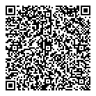 QR код "СНС-Ижевск"