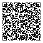 QR код "Золотая Табакерка"