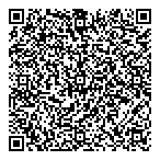 QR код "Золотая Табакерка"