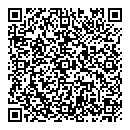QR код "Лидер"
