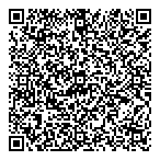 QR код "Золотая Табакерка"