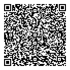 QR код "Золотая Табакерка"
