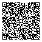 QR код "Золотая Табакерка"