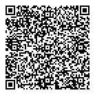 QR код "Золотая Табакерка"