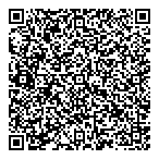 QR код "Золотая Табакерка"
