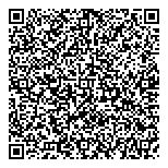QR код "Орион Юта Трейд"