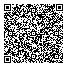 QR код "Золотая Табакерка"