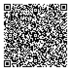 QR код "Золотая Табакерка"