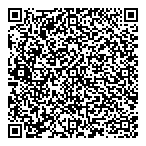QR код "Золотая Табакерка"