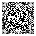 QR код "Золотая Табакерка"
