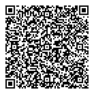 QR код "Золотая Табакерка"