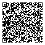 QR код "Золотая Табакерка"
