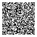 QR код "Крокус"