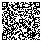 QR код "Золотая Табакерка"
