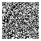 QR код "Золотая Табакерка"