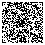 QR код "Золотая Табакерка"
