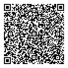 QR код "Золотая Табакерка"