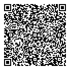 QR код "Золотая Табакерка"