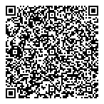 QR код "Золотая Табакерка"