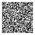 QR код "Золотая Табакерка"