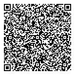 QR код "К-Сервис"