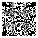QR код "Золотая Табакерка"