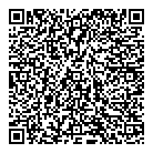 QR код "Золотая Табакерка"