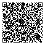 QR код "Золотая Табакерка"