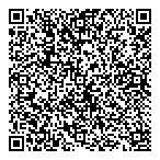 QR код "Золотая Табакерка"