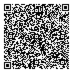 QR код "Запад ККМ"