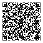 QR код "Золотая Табакерка"
