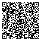 QR код "Золотая Табакерка"
