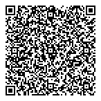 QR код "Золотая Табакерка"