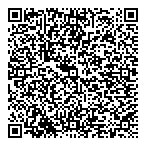 QR код "Золотая Табакерка"