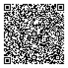 QR код "Золотая Табакерка"