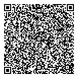 QR код "Золотая Табакерка"