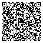 QR код "Золотая Табакерка"