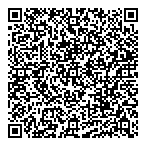 QR код "Золотая Табакерка"