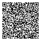 QR код "Золотая Табакерка"