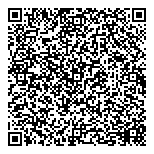 QR код "Аккорд-Альфа"