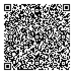 QR код "Золотая Табакерка"