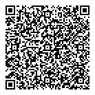 QR код "Золотая Табакерка"