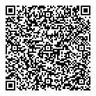 QR код "Золотая Табакерка"