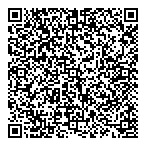 QR код "Золотая Табакерка"