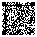 QR код "Золотая Табакерка"