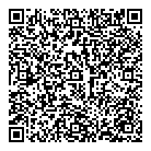 QR код "Золотая Табакерка"