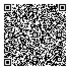 QR код "Золотая Табакерка"